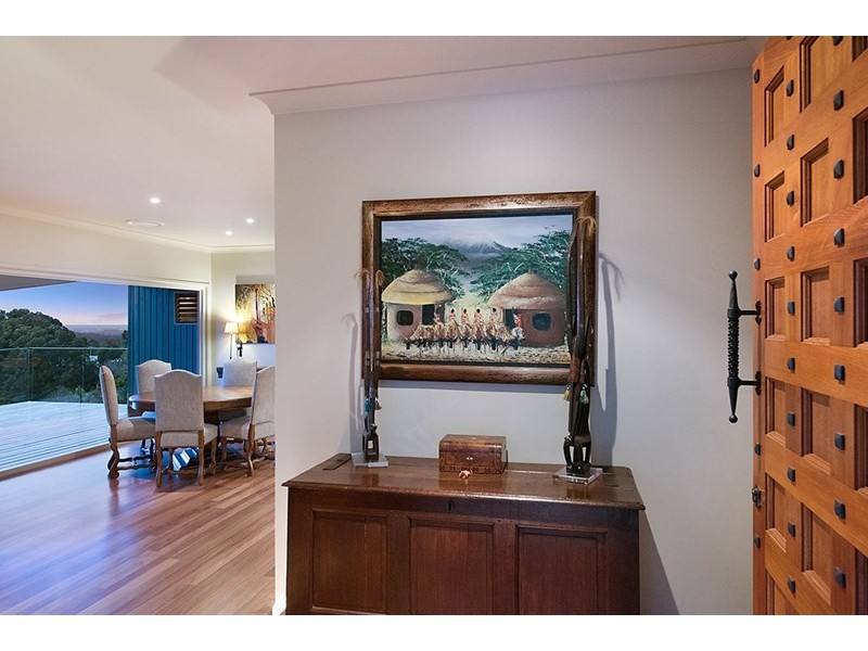 26 Panorama Ridge Road, Buderim QLD 4556