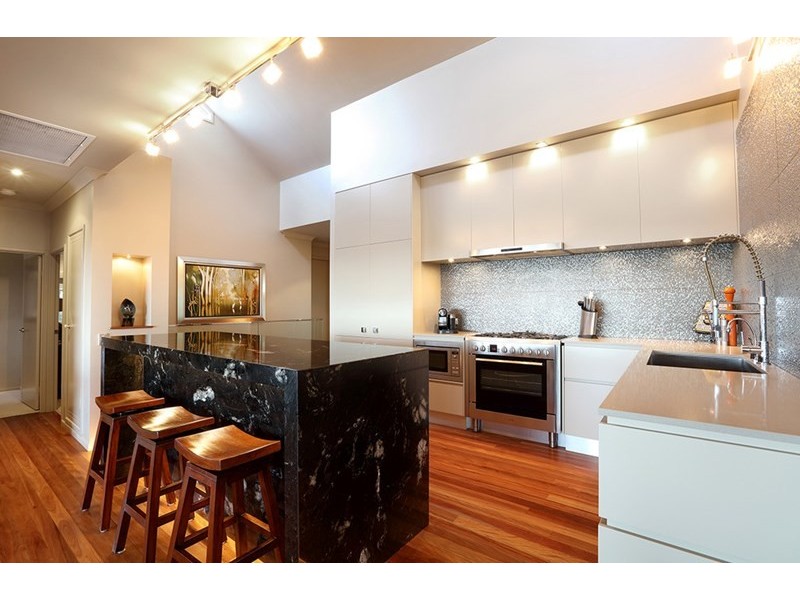 26 Panorama Ridge Road, Buderim QLD 4556