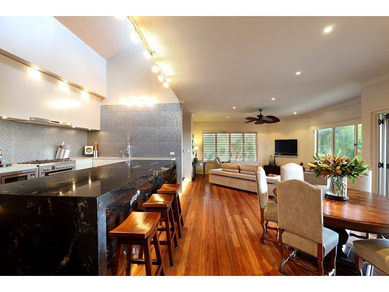 26 Panorama Ridge Road, Buderim QLD 4556