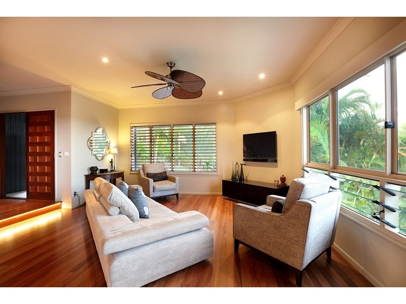 26 Panorama Ridge Road, Buderim QLD 4556