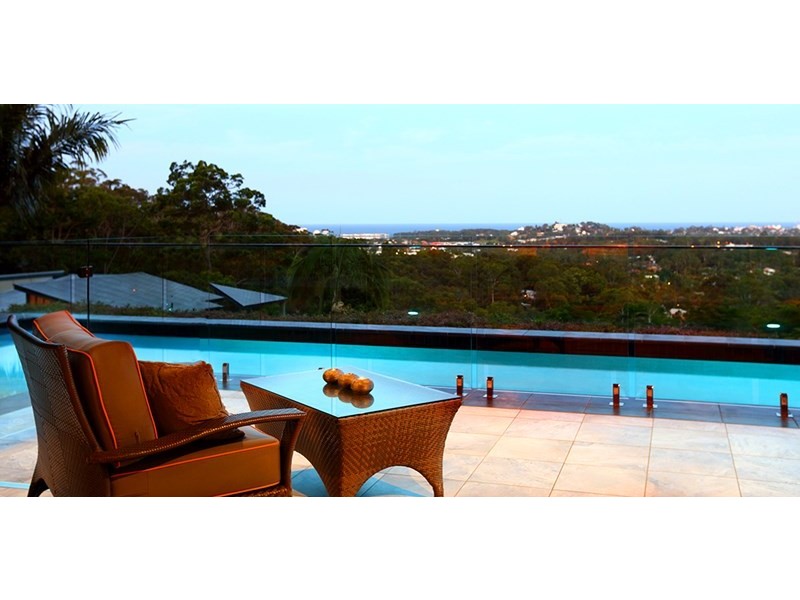 26 Panorama Ridge Road, Buderim QLD 4556