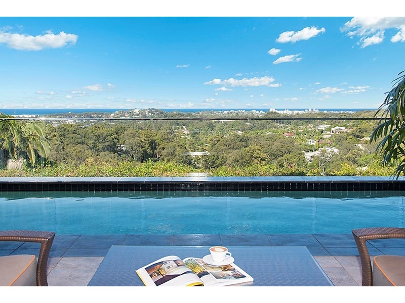 26 Panorama Ridge Road, Buderim QLD 4556