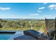 26 Panorama Ridge Road, Buderim QLD 4556