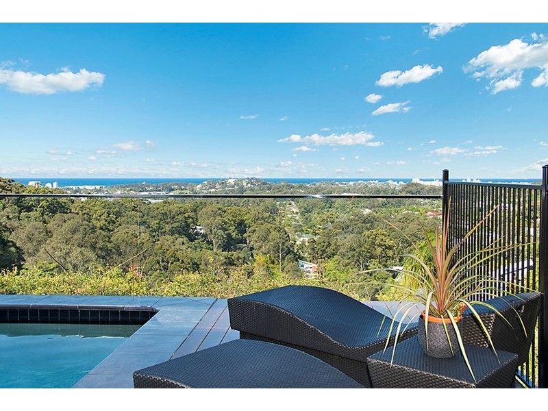 26 Panorama Ridge Road, Buderim QLD 4556