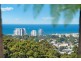 26 Panorama Ridge Road, Buderim QLD 4556