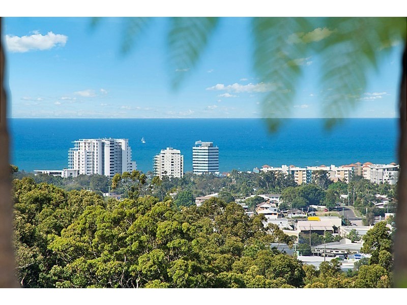 26 Panorama Ridge Road, Buderim QLD 4556