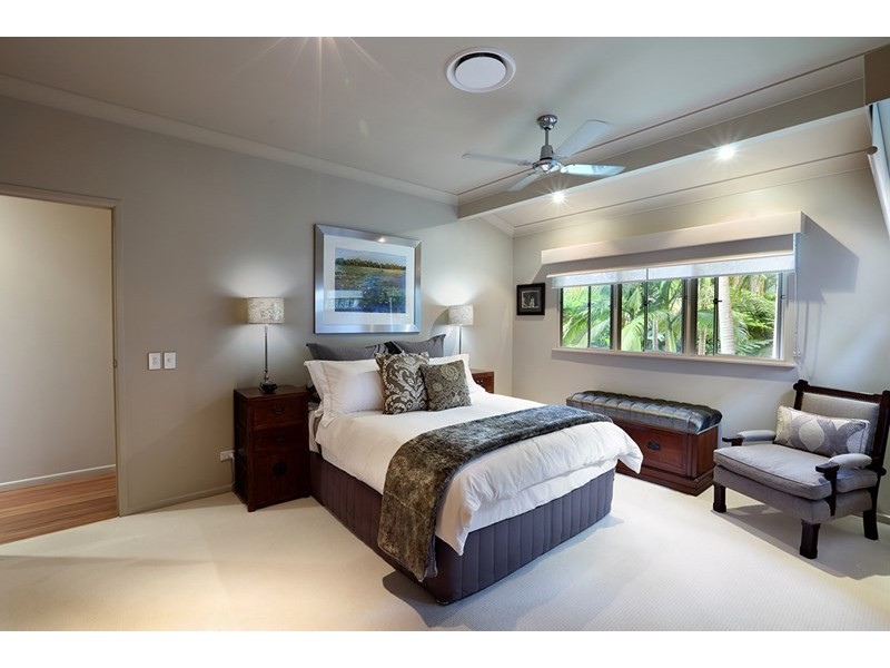 26 Panorama Ridge Road, Buderim QLD 4556