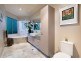 26 Panorama Ridge Road, Buderim QLD 4556