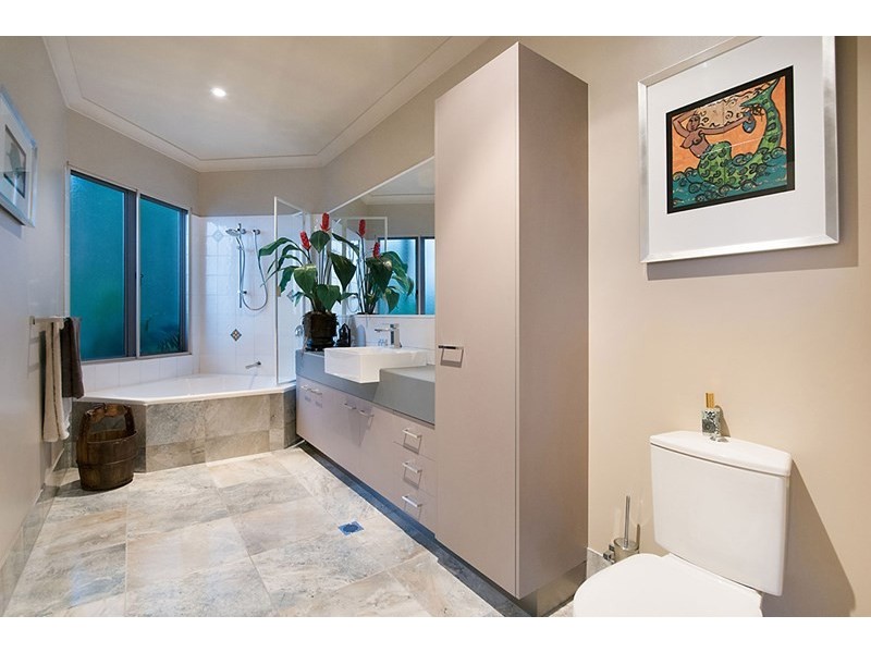 26 Panorama Ridge Road, Buderim QLD 4556