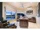 26 Panorama Ridge Road, Buderim QLD 4556
