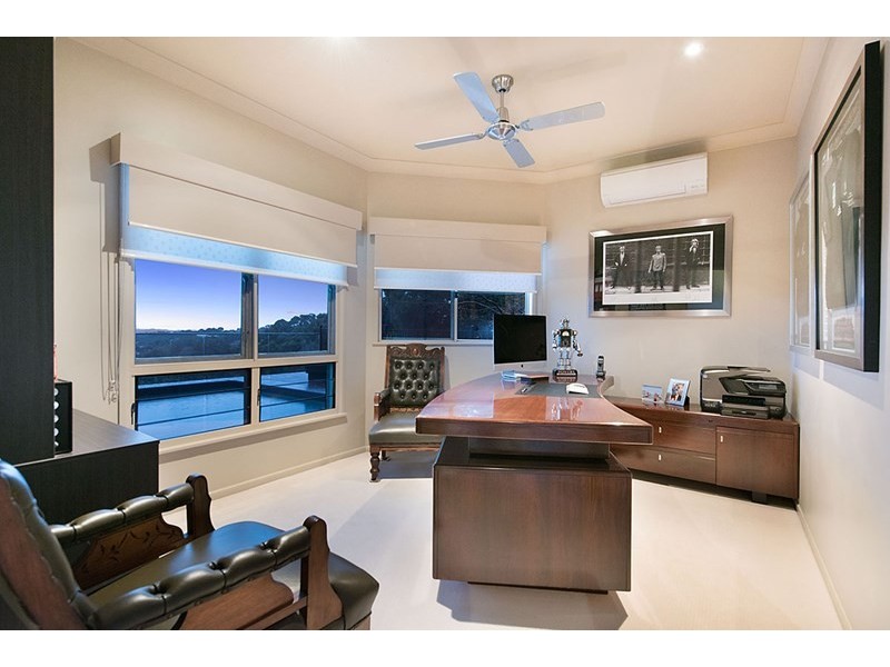 26 Panorama Ridge Road, Buderim QLD 4556