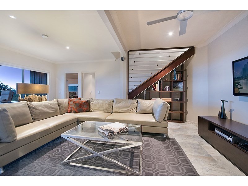 26 Panorama Ridge Road, Buderim QLD 4556