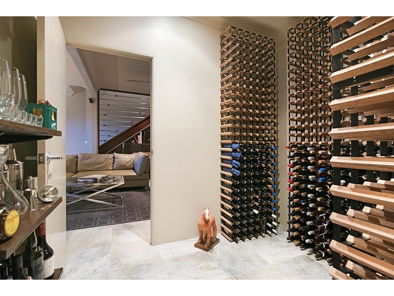 26 Panorama Ridge Road, Buderim QLD 4556