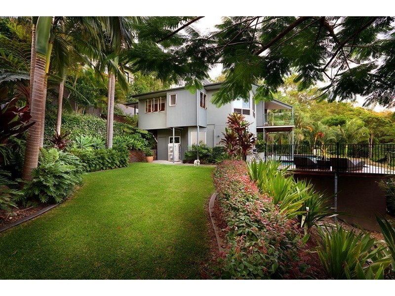 26 Panorama Ridge Road, Buderim QLD 4556