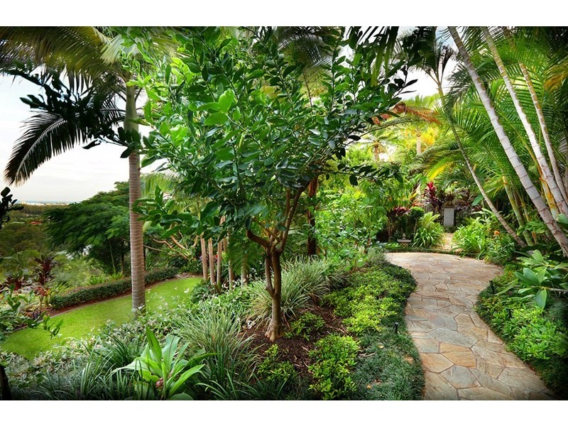 26 Panorama Ridge Road, Buderim QLD 4556