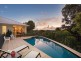 14 St. Anton Drive, Mons QLD 4556