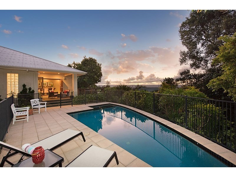 14 St. Anton Drive, Mons QLD 4556