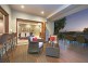 14 St. Anton Drive, Mons QLD 4556