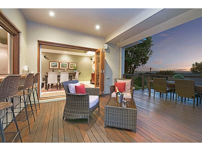 14 St. Anton Drive, Mons QLD 4556