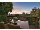 14 St. Anton Drive, Mons QLD 4556