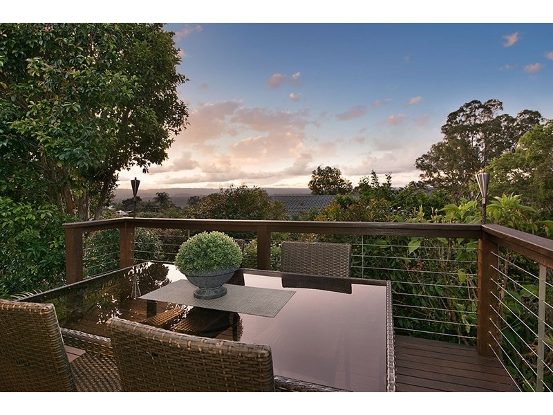 14 St. Anton Drive, Mons QLD 4556