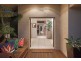 14 St. Anton Drive, Mons QLD 4556