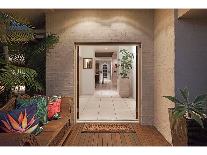 14 St. Anton Drive, Mons QLD 4556