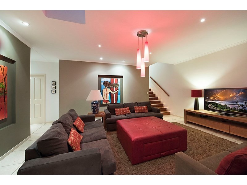 14 St. Anton Drive, Mons QLD 4556