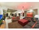 14 St. Anton Drive, Mons QLD 4556