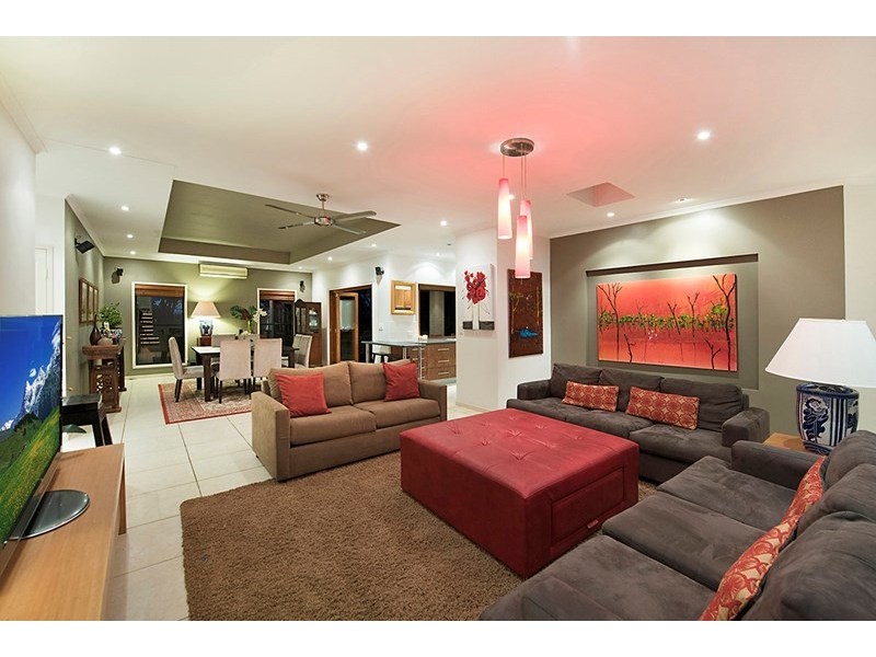 14 St. Anton Drive, Mons QLD 4556