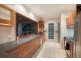 14 St. Anton Drive, Mons QLD 4556