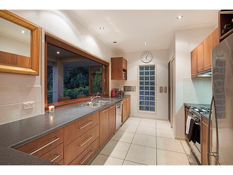 14 St. Anton Drive, Mons QLD 4556