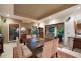 14 St. Anton Drive, Mons QLD 4556