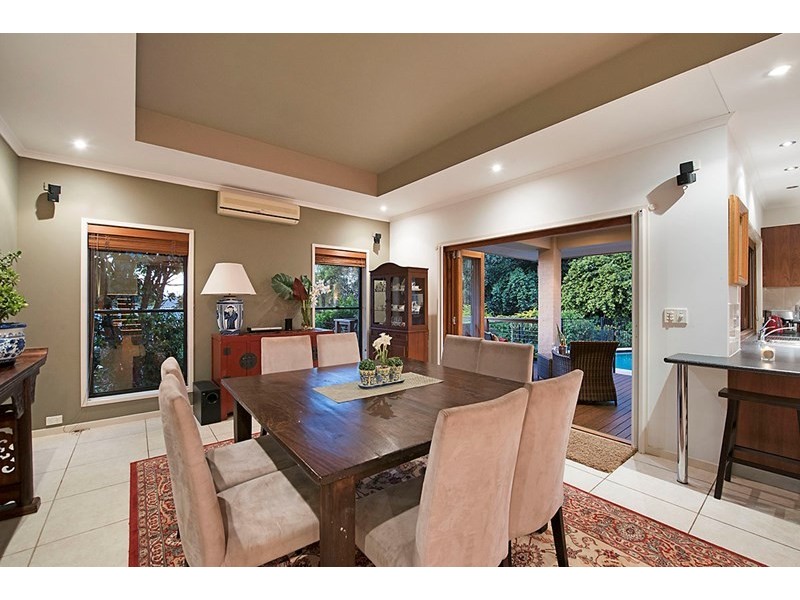 14 St. Anton Drive, Mons QLD 4556