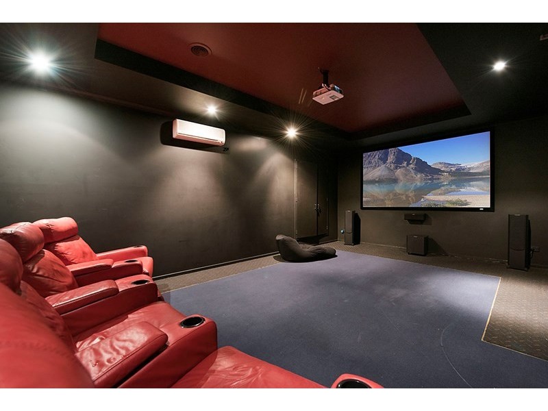 14 St. Anton Drive, Mons QLD 4556