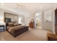 14 St. Anton Drive, Mons QLD 4556