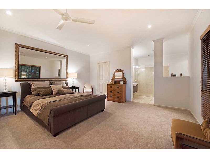 14 St. Anton Drive, Mons QLD 4556