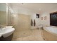 14 St. Anton Drive, Mons QLD 4556