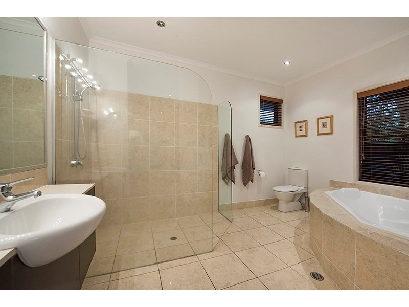 14 St. Anton Drive, Mons QLD 4556