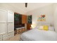 14 St. Anton Drive, Mons QLD 4556
