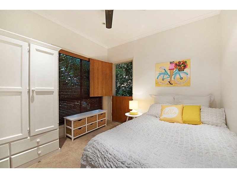 14 St. Anton Drive, Mons QLD 4556