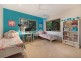 14 St. Anton Drive, Mons QLD 4556