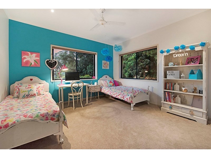 14 St. Anton Drive, Mons QLD 4556