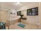 14 St. Anton Drive, Mons QLD 4556