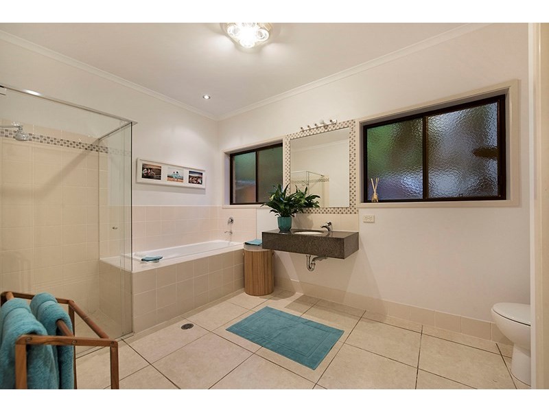 14 St. Anton Drive, Mons QLD 4556