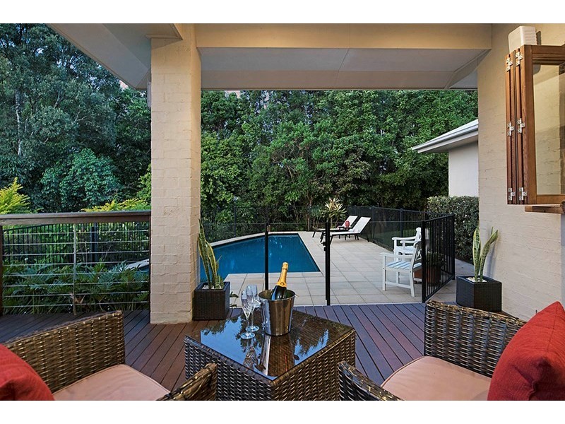 14 St. Anton Drive, Mons QLD 4556