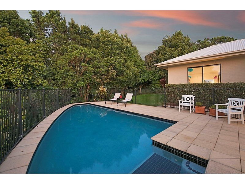 14 St. Anton Drive, Mons QLD 4556