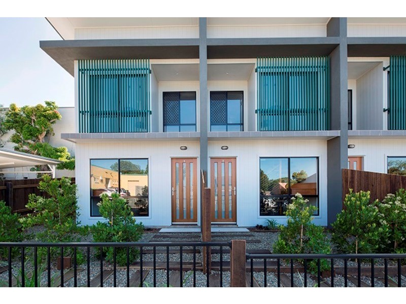 1/90a Burnett Street, Buderim QLD 4556