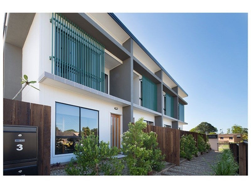 1/90a Burnett Street, Buderim QLD 4556