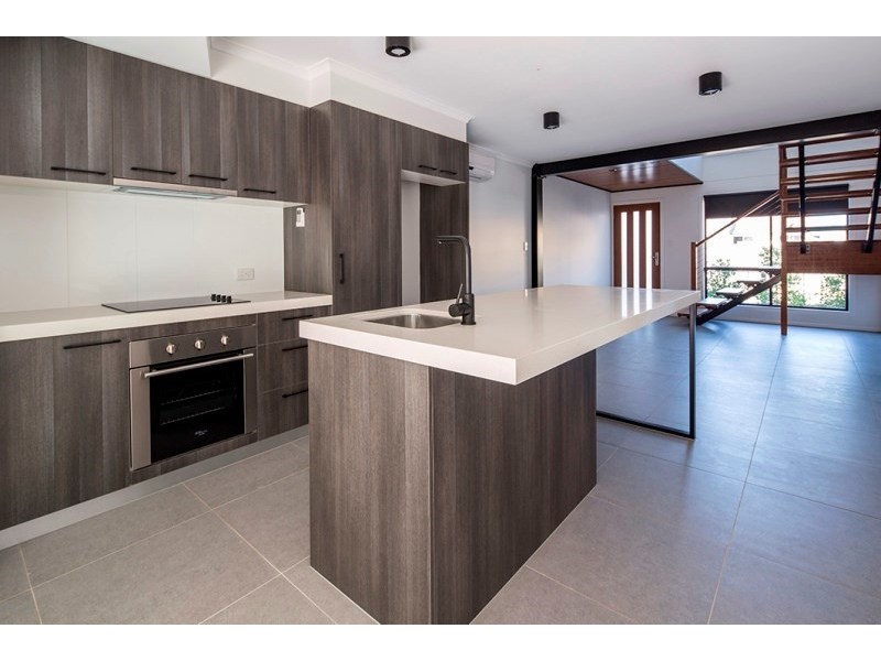 1/90a Burnett Street, Buderim QLD 4556